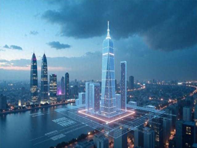 提亮角鲨烷美颜油刺激吗