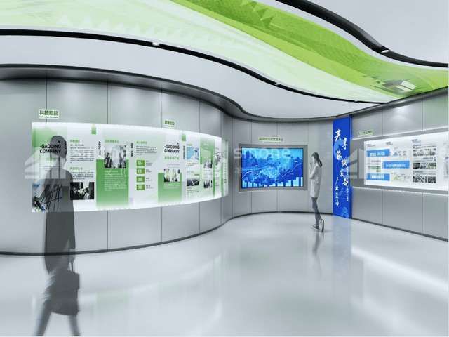 河北位移拉线的传感器