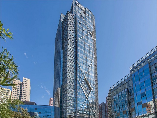 河北位移拉线的传感器