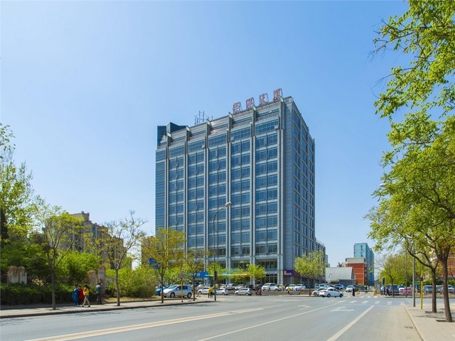 提亮角鲨烷美颜油刺激吗